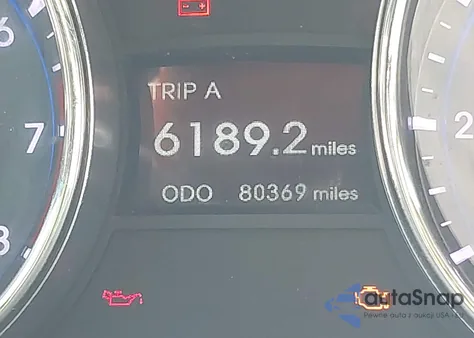 2012 Hyundai Sonata Gls from USA, damaged, VIN 5NPEB4AC0CH432286